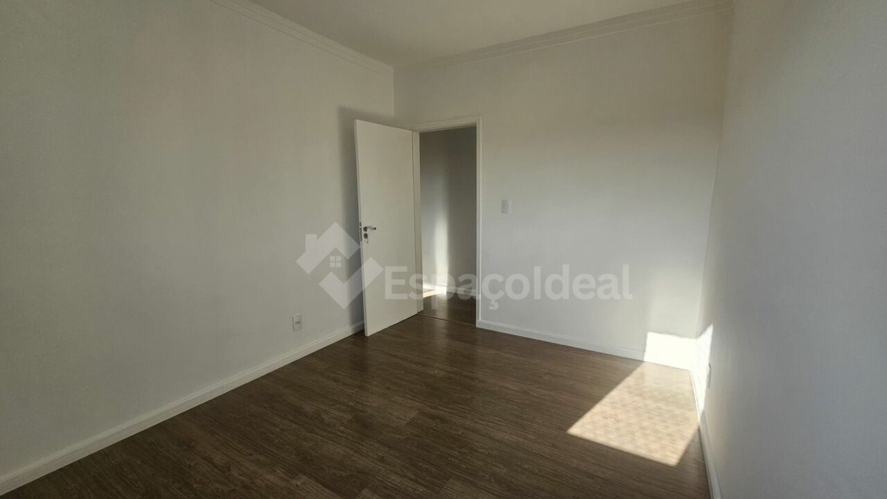 Apartamento, 2 quartos, 47 m² - Foto 13