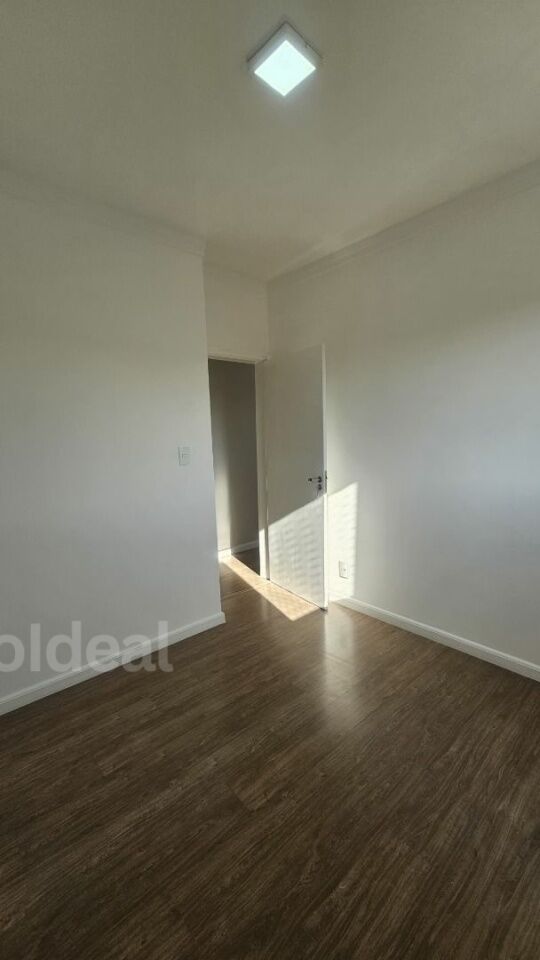 Apartamento, 2 quartos, 47 m² - Foto 14
