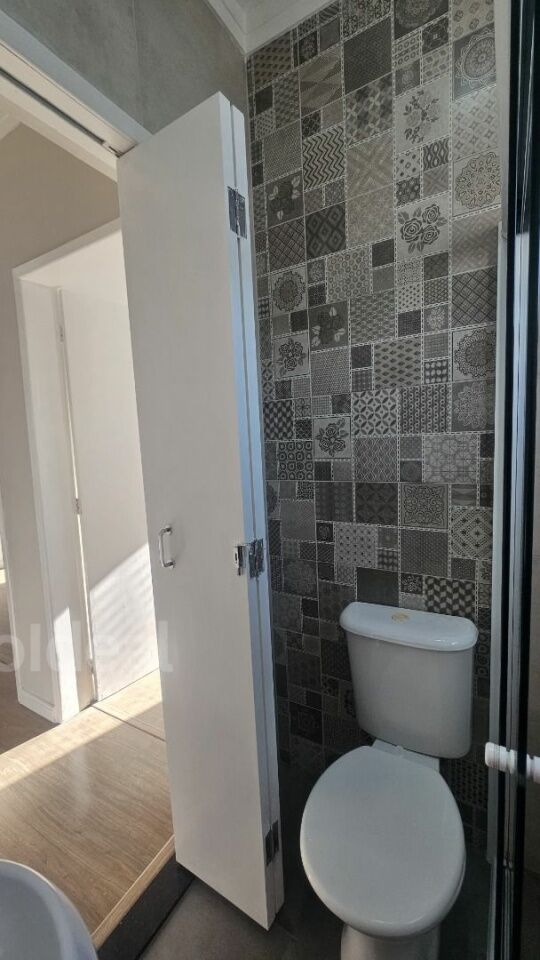 Apartamento, 2 quartos, 47 m² - Foto 15