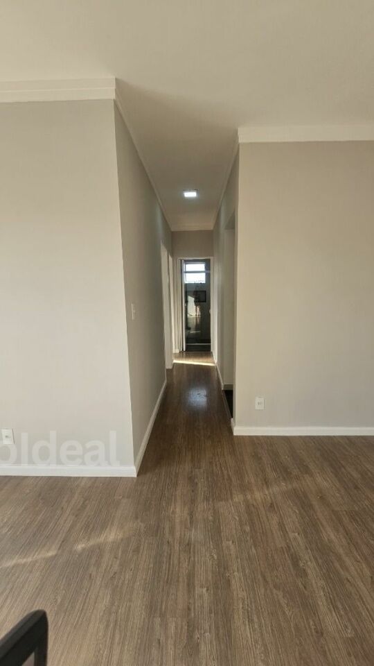 Apartamento, 2 quartos, 47 m² - Foto 16