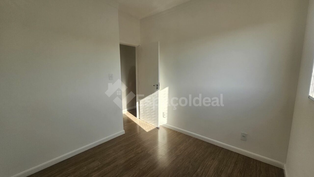 Apartamento, 2 quartos, 47 m² - Foto 17