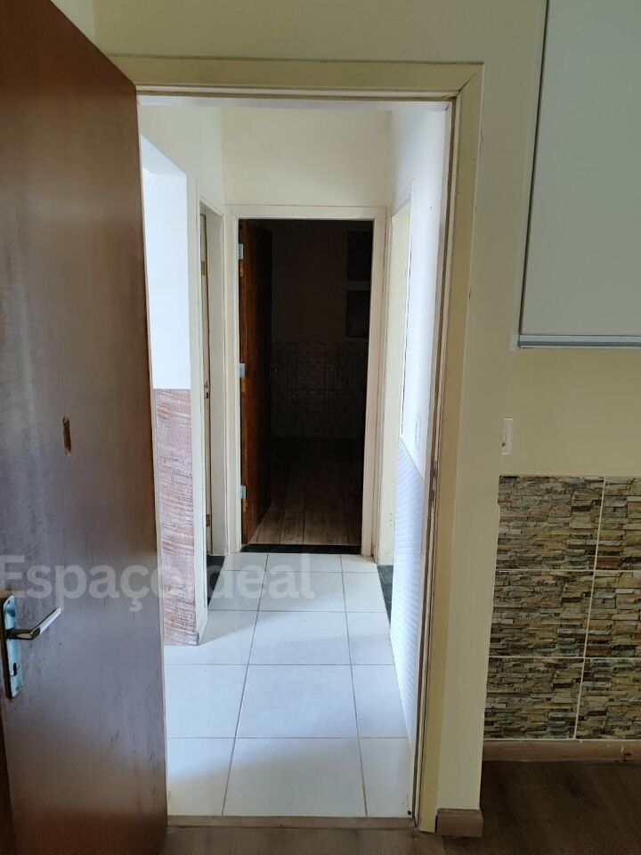 Casa, 3 quartos, 94 m² - Foto 2