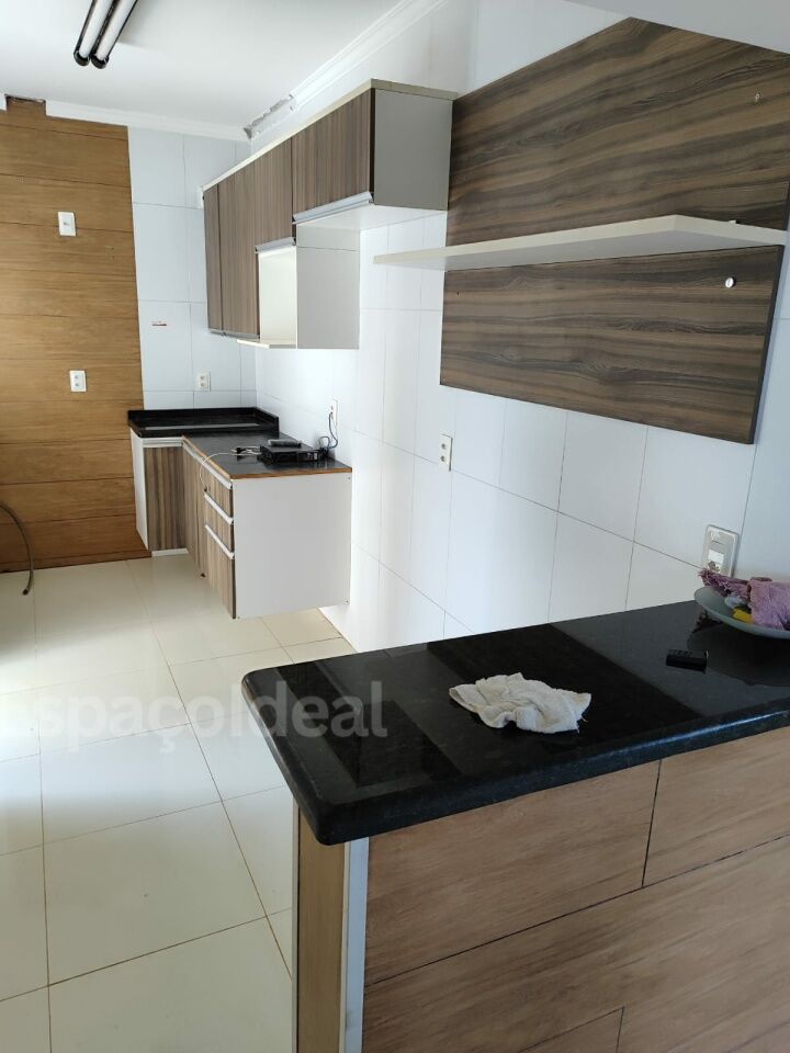 Casa, 3 quartos, 94 m² - Foto 3