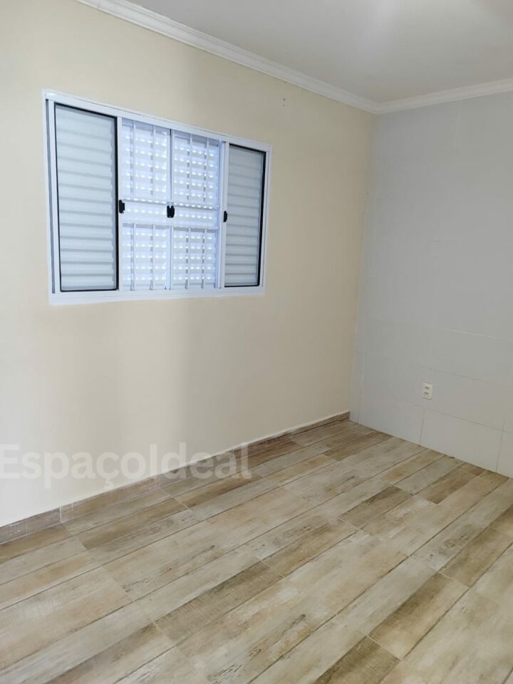 Casa, 3 quartos, 94 m² - Foto 4