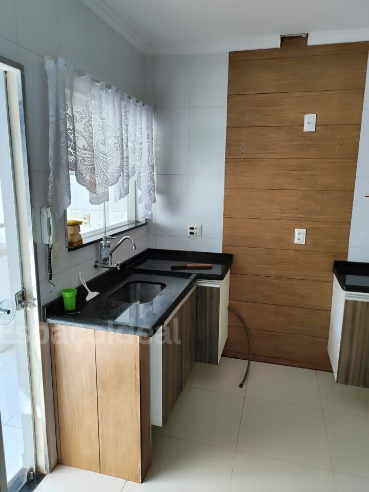 Casa, 3 quartos, 94 m² - Foto 5