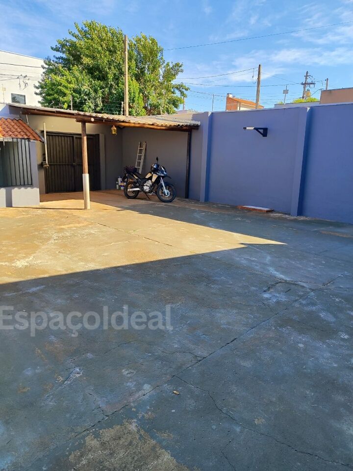 Casa, 3 quartos, 94 m² - Foto 6