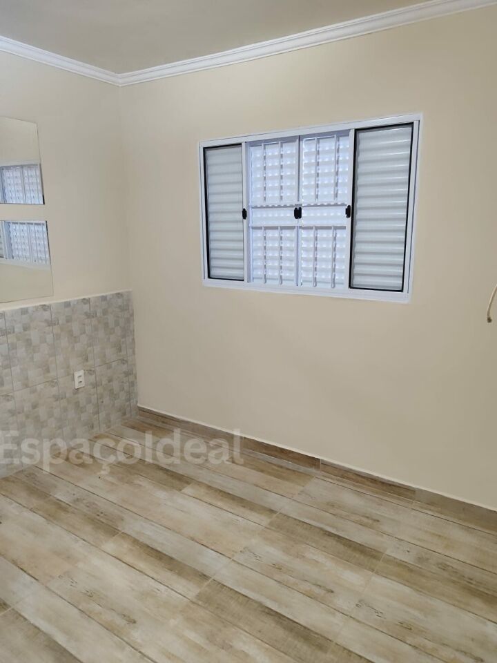 Casa, 3 quartos, 94 m² - Foto 7