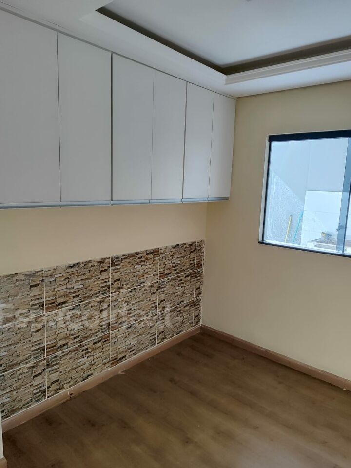Casa, 3 quartos, 94 m² - Foto 8
