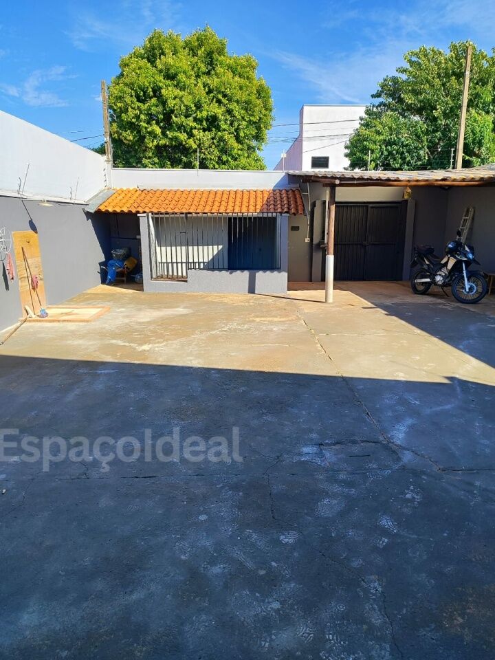 Casa, 3 quartos, 94 m² - Foto 9