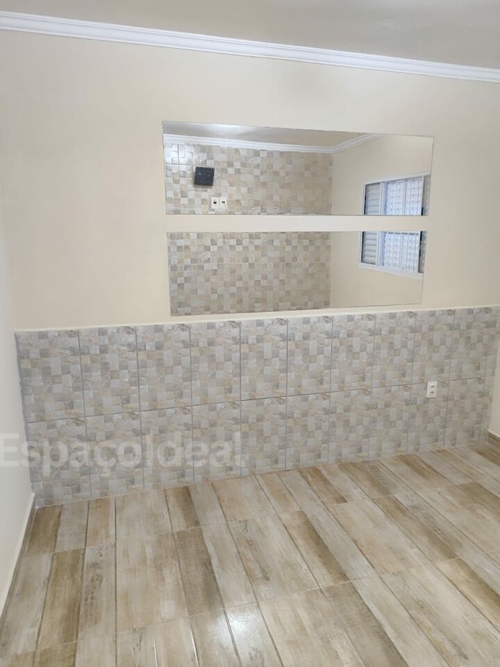 Casa, 3 quartos, 94 m² - Foto 10