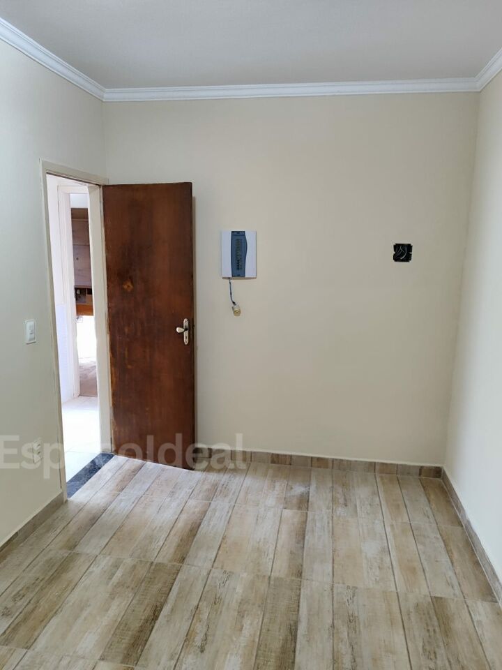 Casa, 3 quartos, 94 m² - Foto 11