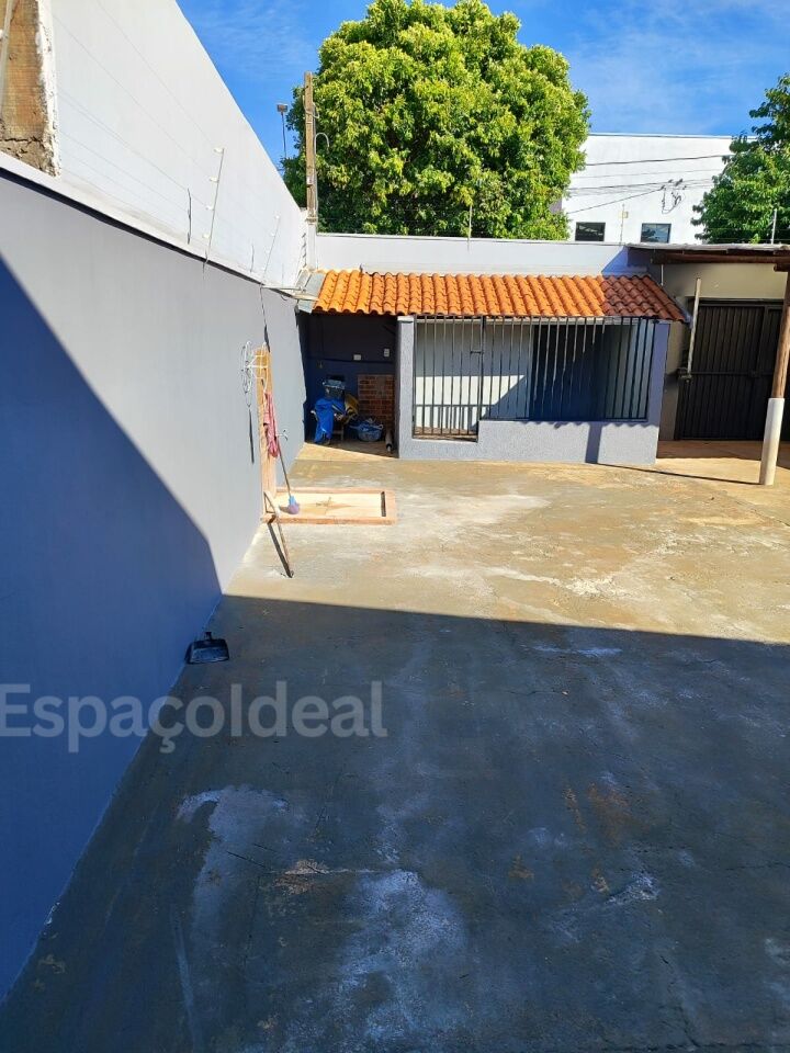 Casa, 3 quartos, 94 m² - Foto 13