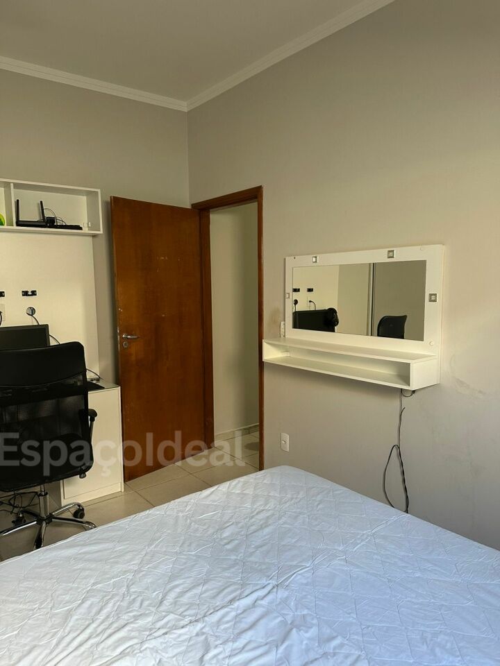 Casa, 3 quartos, 138 m² - Foto 3