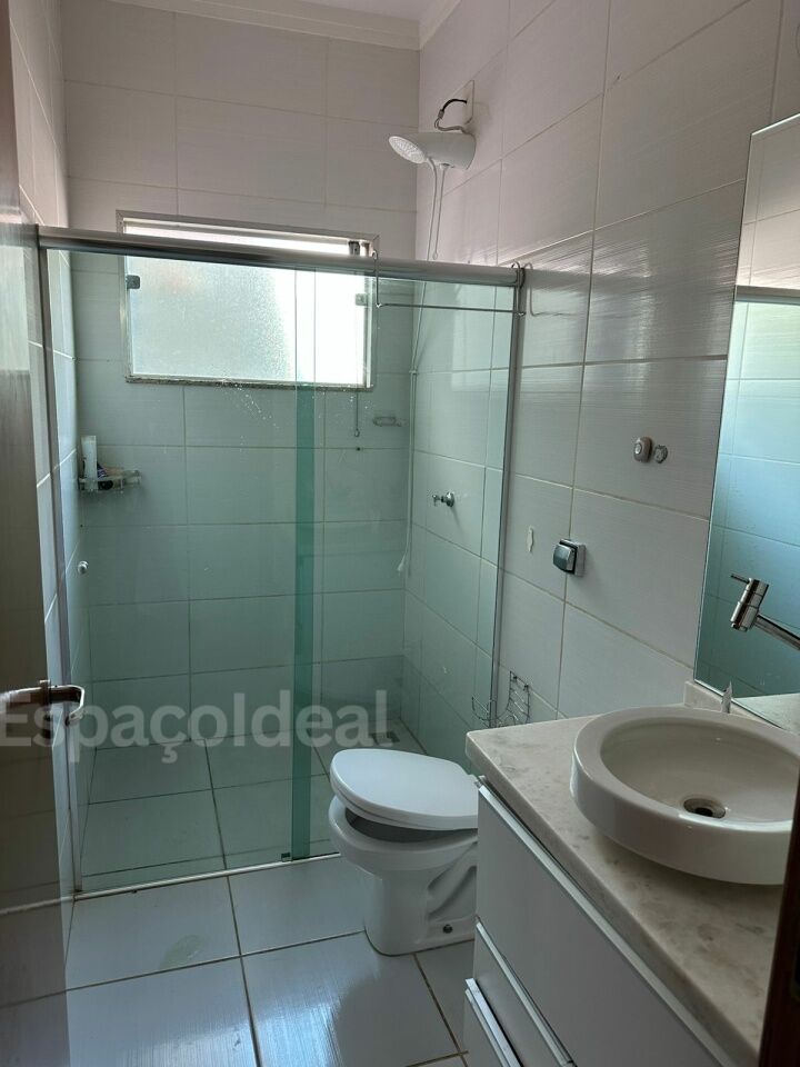 Casa, 3 quartos, 138 m² - Foto 5