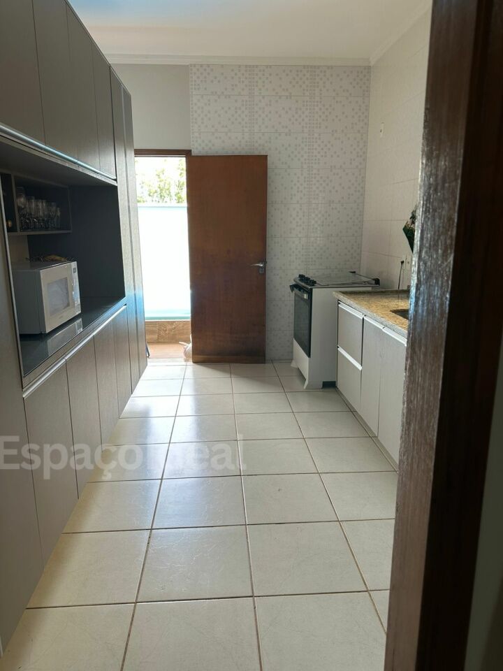 Casa, 3 quartos, 138 m² - Foto 9