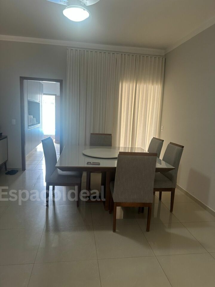 Casa, 3 quartos, 138 m² - Foto 10