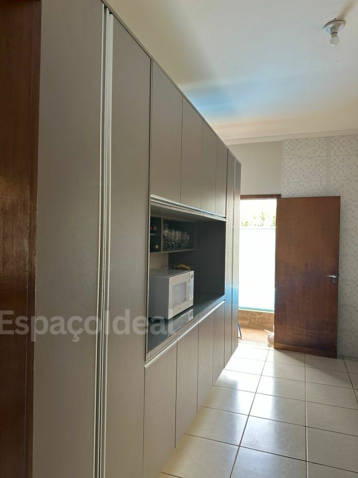 Casa, 3 quartos, 138 m² - Foto 11