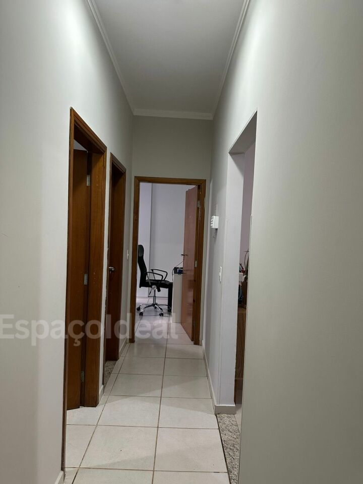 Casa, 3 quartos, 138 m² - Foto 12