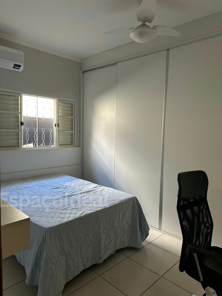 Casa, 3 quartos, 138 m² - Foto 16