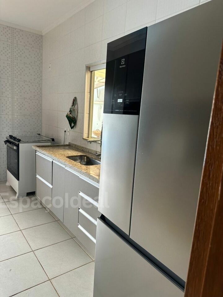 Casa, 3 quartos, 138 m² - Foto 18