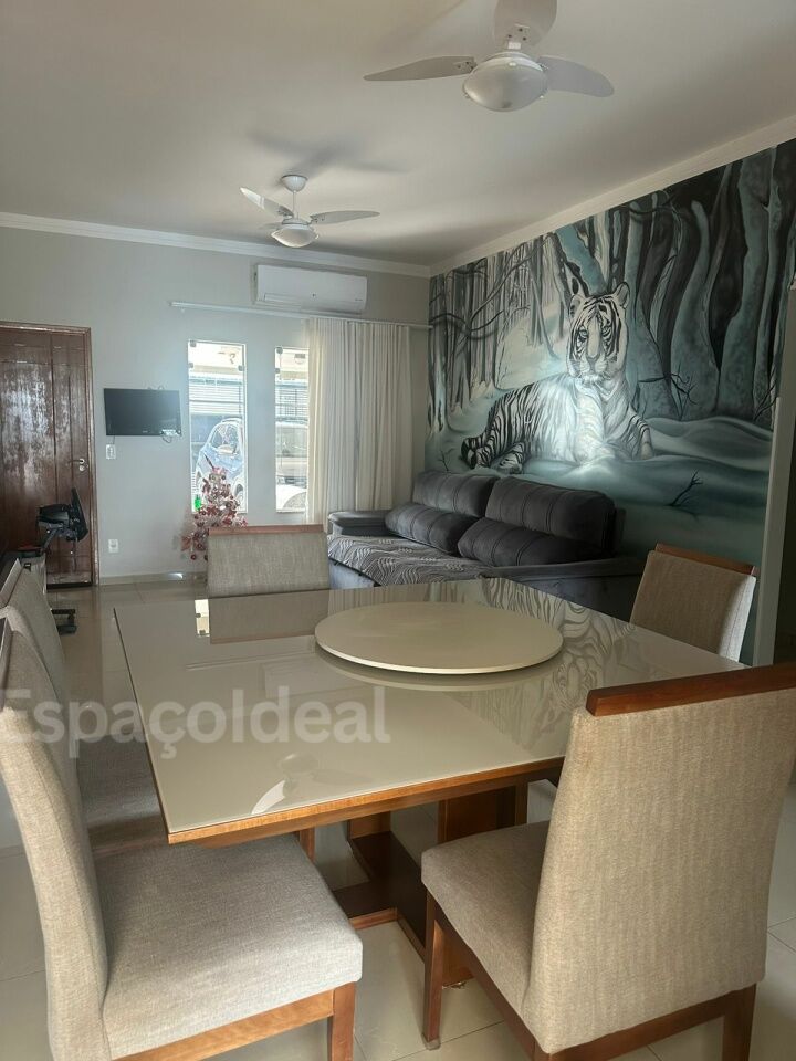 Casa, 3 quartos, 138 m² - Foto 20