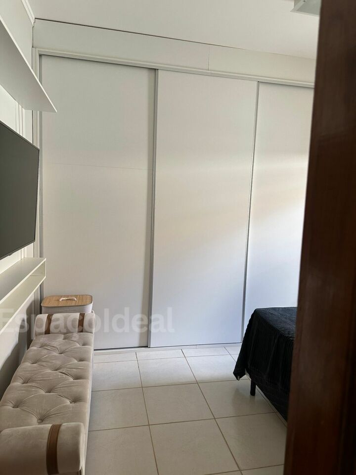 Casa, 3 quartos, 138 m² - Foto 23