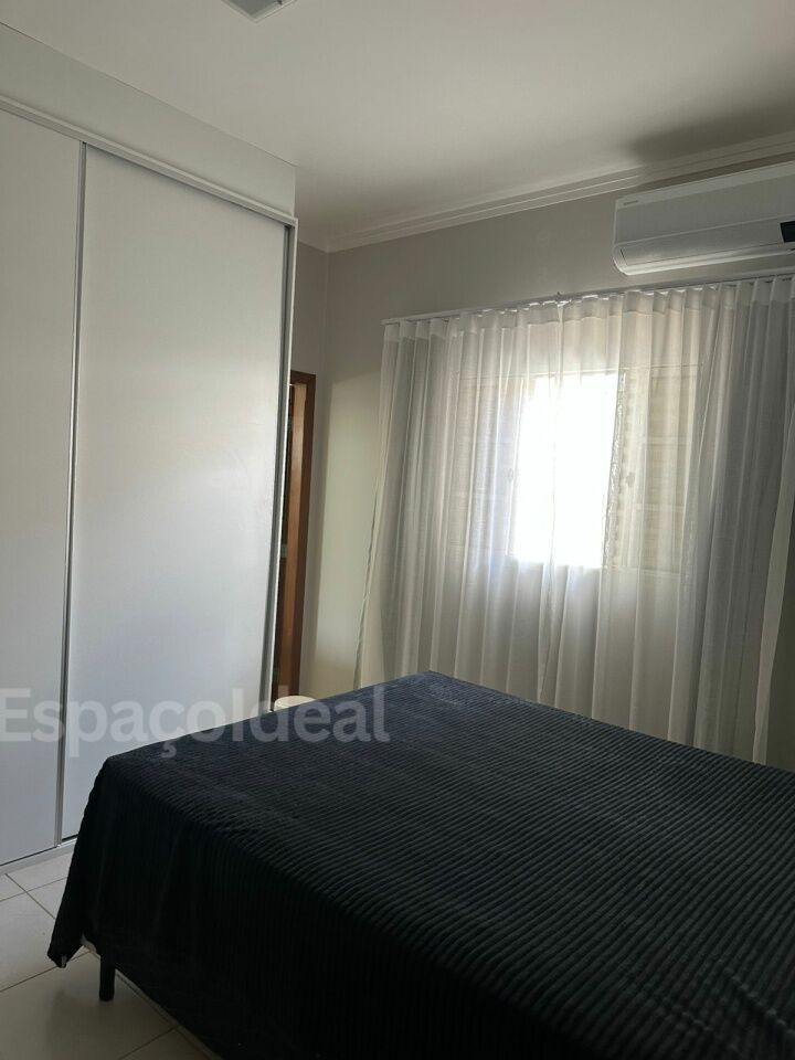 Casa, 3 quartos, 138 m² - Foto 24