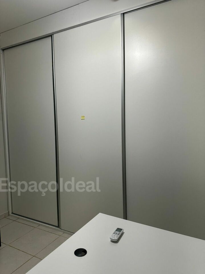 Casa, 3 quartos, 138 m² - Foto 25