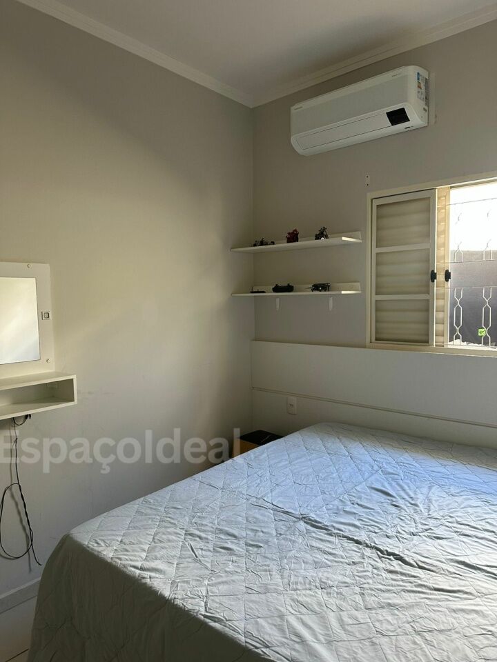 Casa, 3 quartos, 138 m² - Foto 29