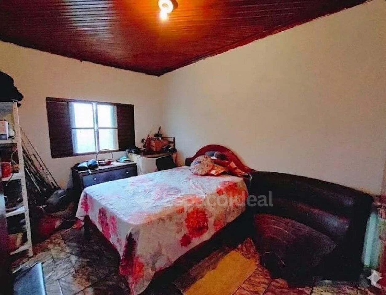Casa, 3 quartos, 100 m² - Foto 4