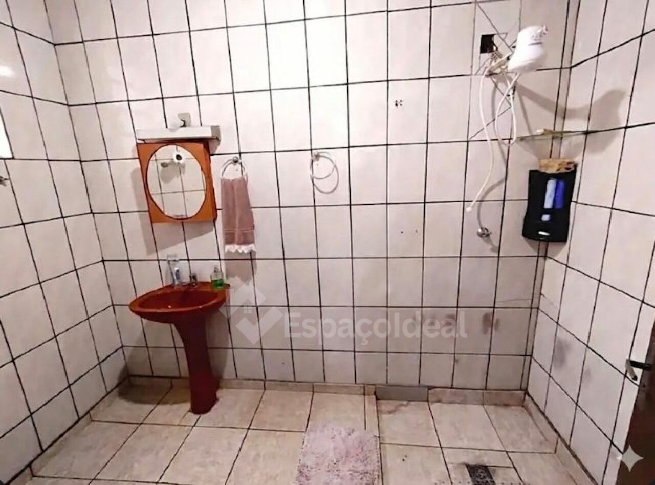 Casa, 3 quartos, 100 m² - Foto 6