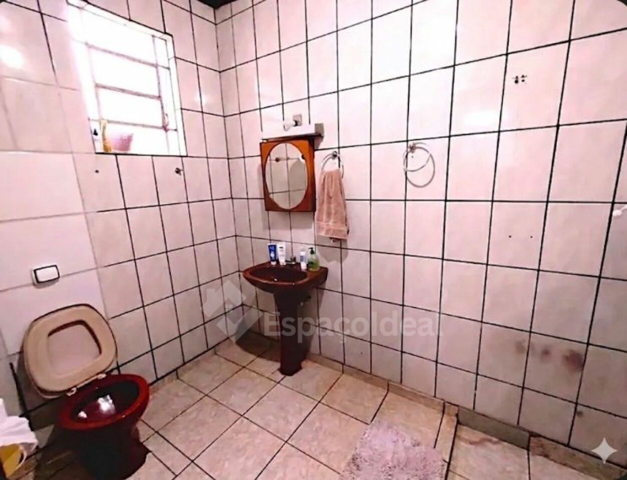 Casa, 3 quartos, 100 m² - Foto 7