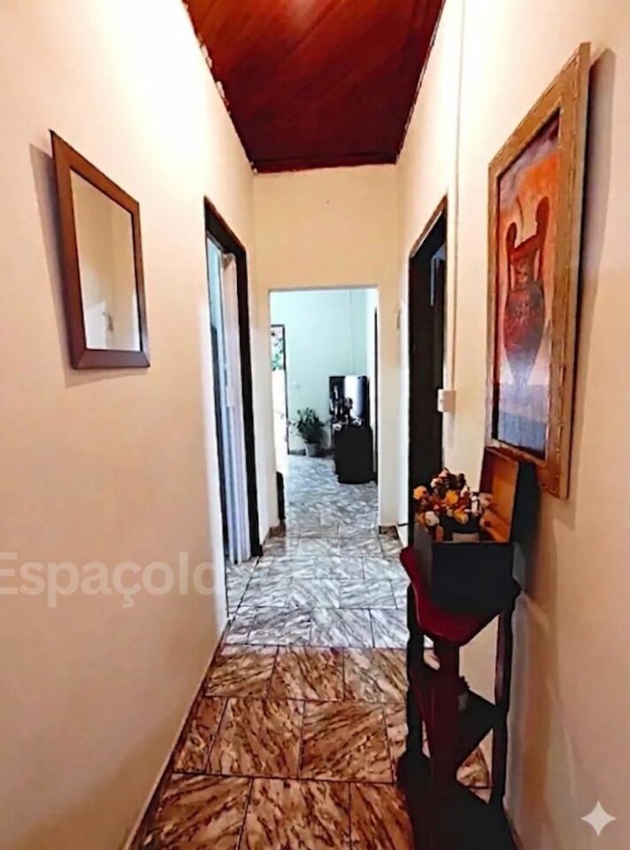 Casa, 3 quartos, 100 m² - Foto 8