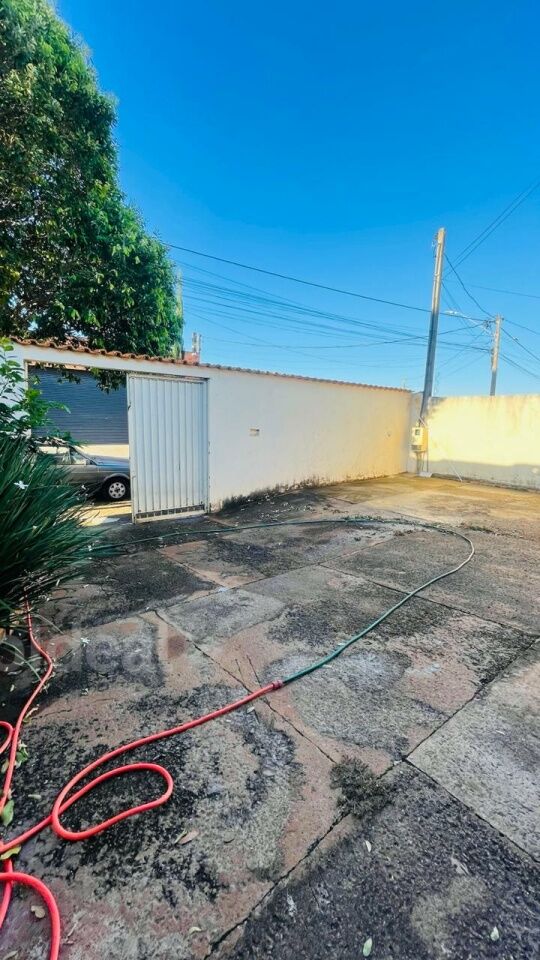 Casa, 3 quartos, 78 m² - Foto 3
