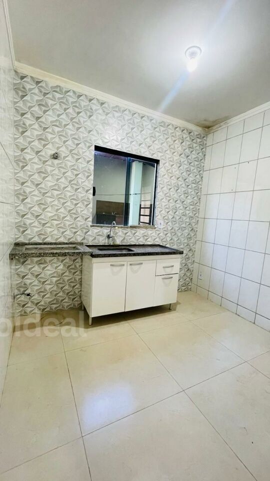 Casa, 3 quartos, 78 m² - Foto 5