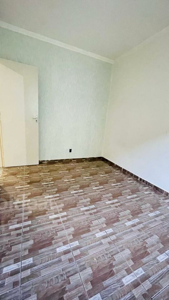 Casa, 3 quartos, 78 m² - Foto 6