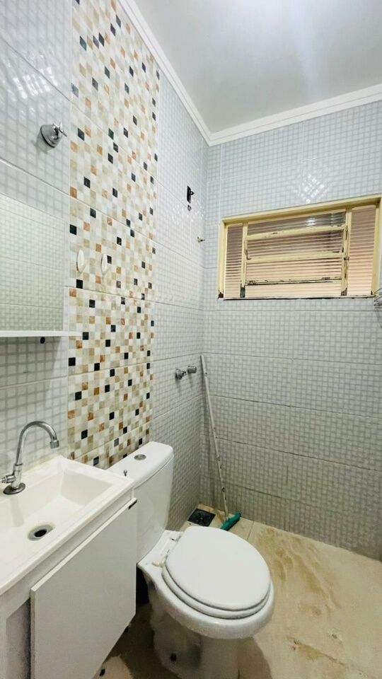 Casa, 3 quartos, 78 m² - Foto 7