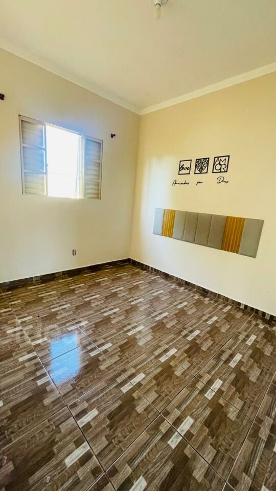 Casa, 3 quartos, 78 m² - Foto 8