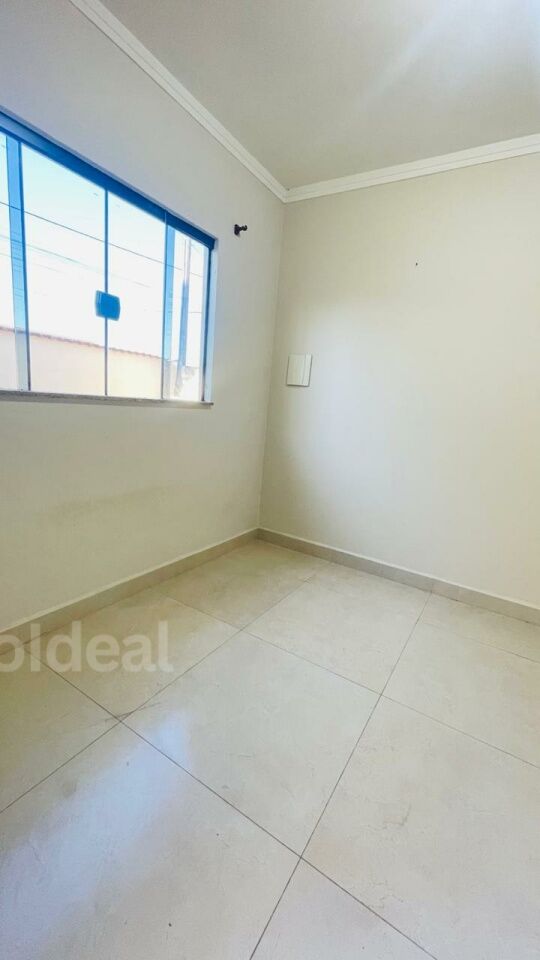 Casa, 3 quartos, 78 m² - Foto 9
