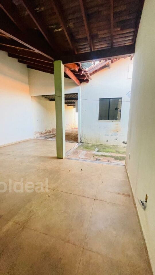Casa, 3 quartos, 78 m² - Foto 11