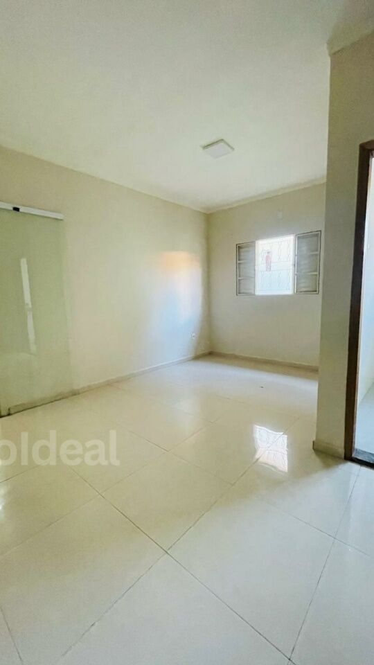 Casa, 3 quartos, 78 m² - Foto 12
