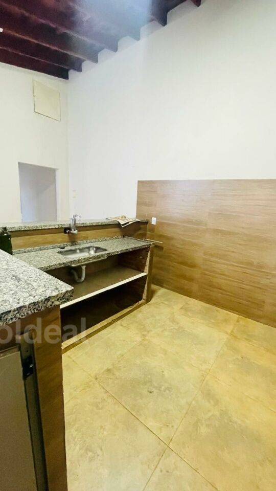 Casa, 3 quartos, 78 m² - Foto 2