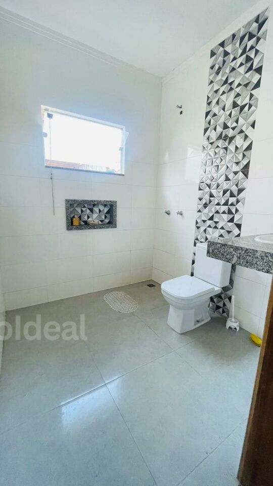 Casa, 3 quartos, 78 m² - Foto 13