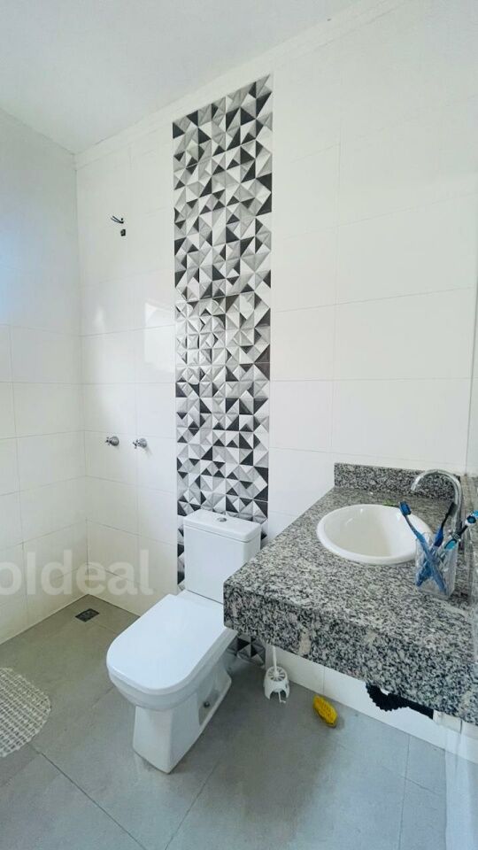 Casa, 3 quartos, 78 m² - Foto 14
