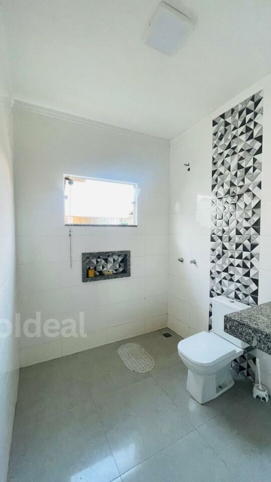 Casa, 3 quartos, 78 m² - Foto 15