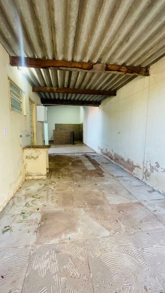 Casa, 3 quartos, 78 m² - Foto 16