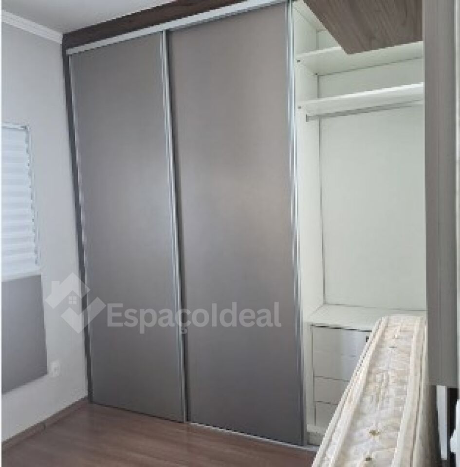 Casa de Condomínio, 3 quartos - Foto 9