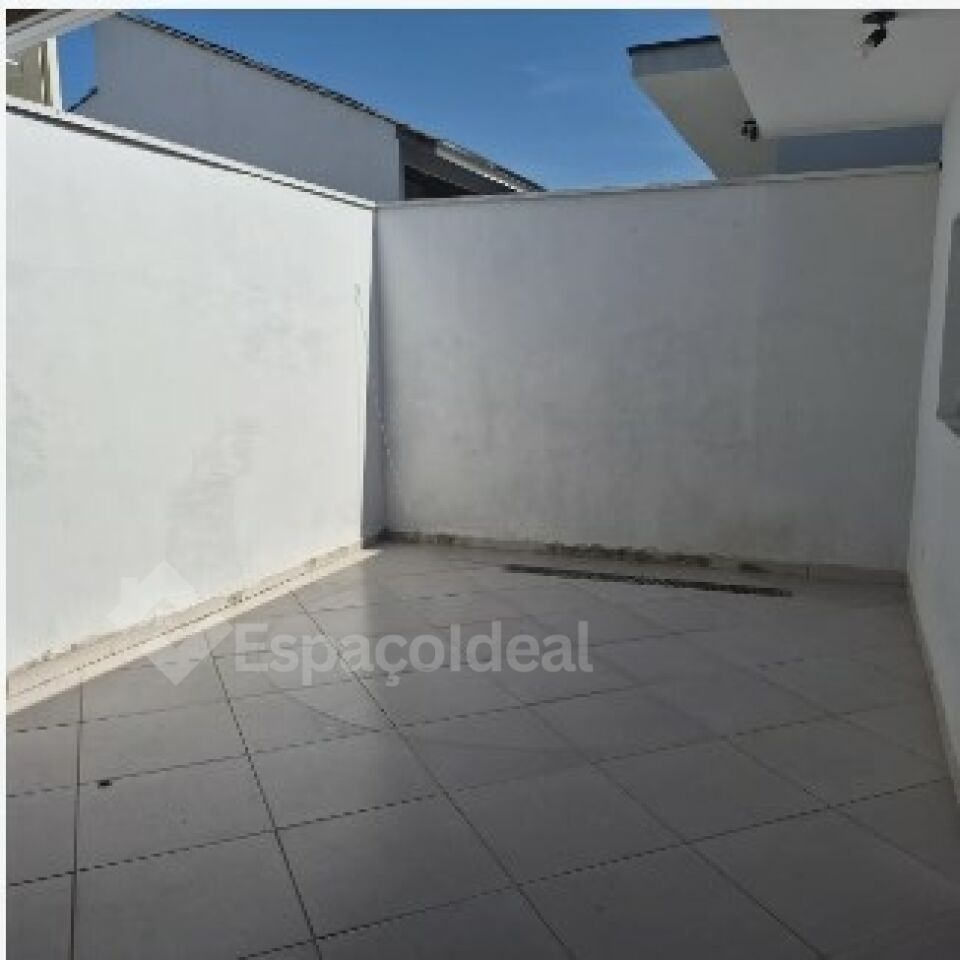 Casa de Condomínio, 3 quartos - Foto 13