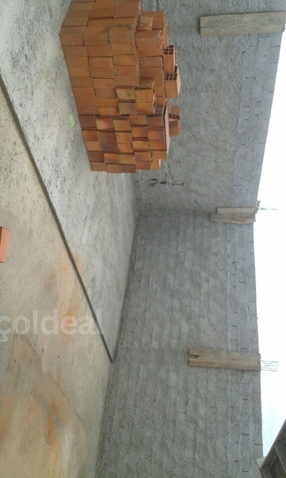 Casa, 2 quartos, 60 m² - Foto 2