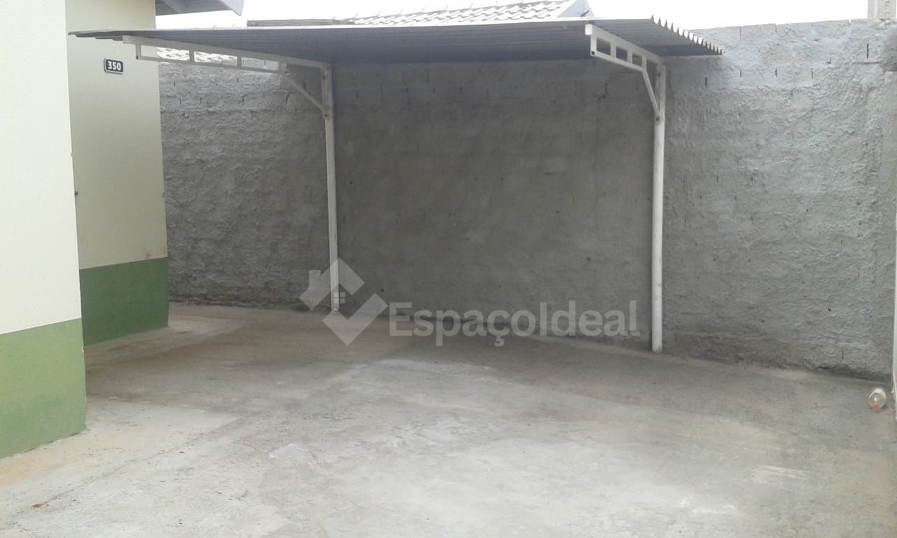 Casa, 2 quartos, 60 m² - Foto 4